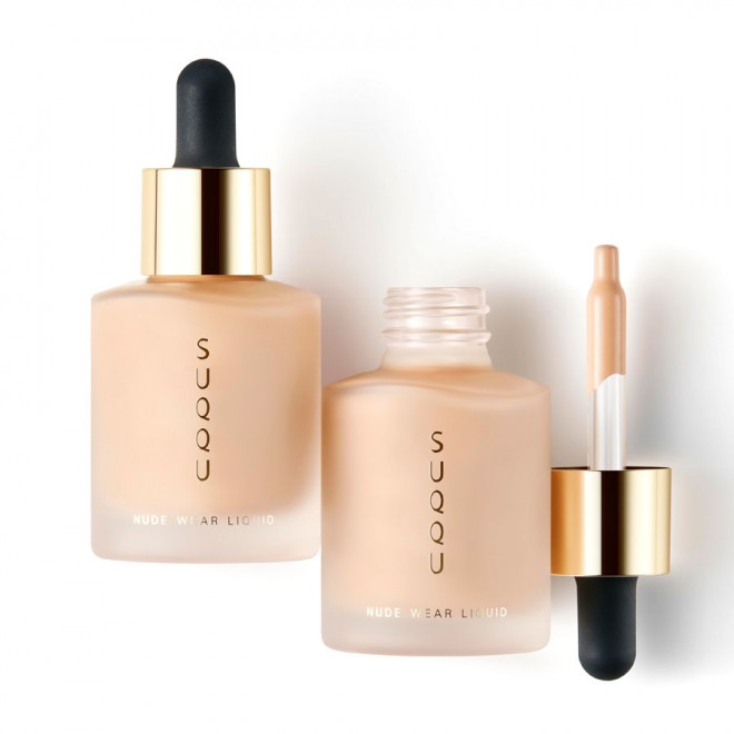 y32zSUQQUwk[h EFA NChx7560~^30mL