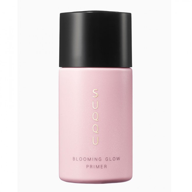 y32zSUQQUwu[~O OE vC}[x6480~^25mL