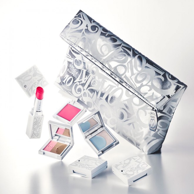 y35zCHICCA~tN ~[wCHICCA HAPPY 10th BIRTHDAY SURPRISE SETx9180~^S1EZbg