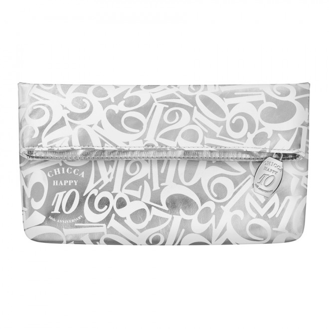 y35zCHICCAwtN ~[ R{[VCHICCAIWi|[`x