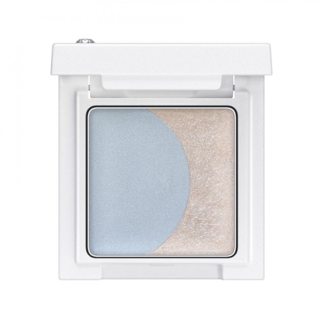 y35zCHICCAwjAXJ[bh EX02 u[~[Wx