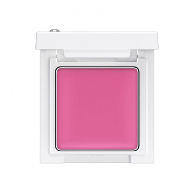 y35zCHICCAwt[XOE tbVubV EX01 XEB[gsM\x