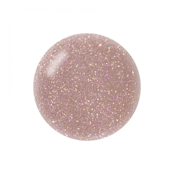 y322zkisswLX N[~BVA[[Wx1404~^VF2FiPinky Starj