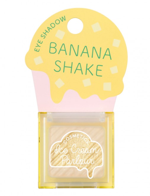 y320zACXN[p[[ RXeBbNXwEye Shadowx2g^734~