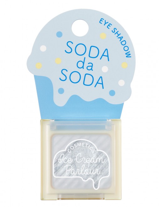 y320zACXN[p[[ RXeBbNXwEye Shadowx2g^734~