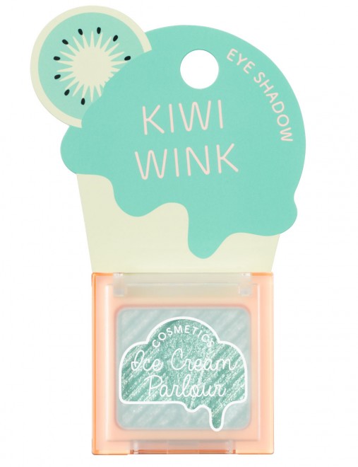 y320zACXN[p[[ RXeBbNXwEye Shadowx2g^734~