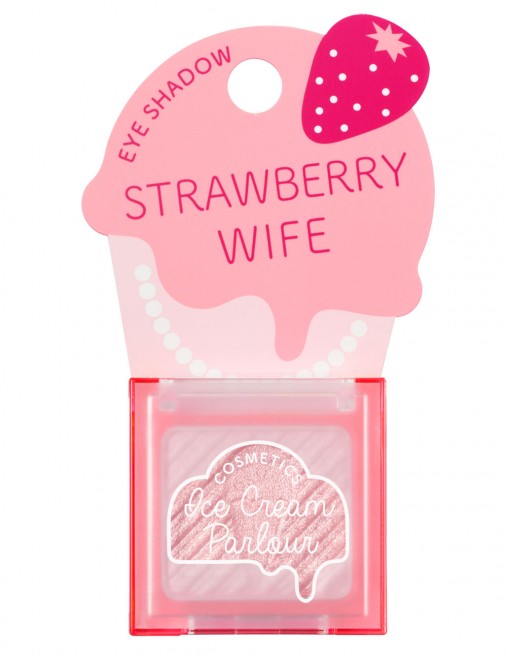 y320zACXN[p[[ RXeBbNXwEye Shadowx2g^734~