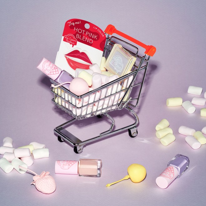 y320z̊ԌRXuhwACXN[p[[ RXeBbNXx