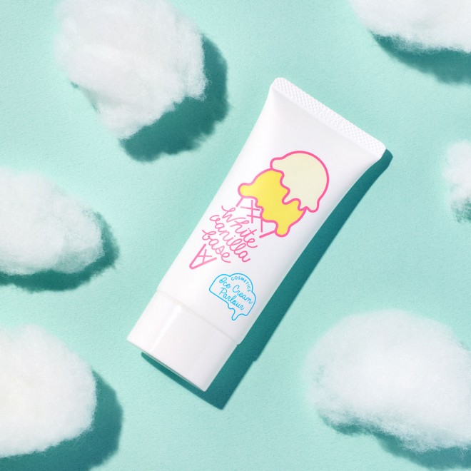 y320z̊ԌRXuhwACXN[p[[ RXeBbNXx