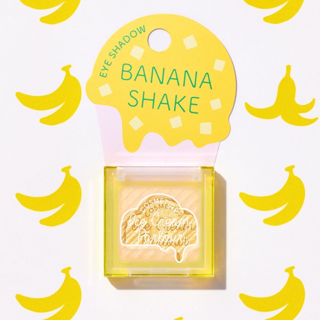 y320z̊ԌRXuhwACXN[p[[ RXeBbNXx