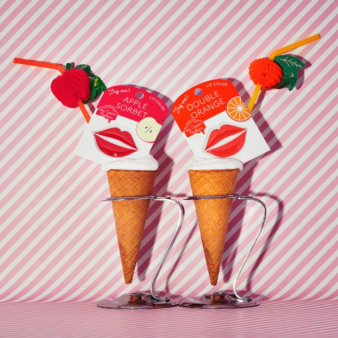 y320z̊ԌRXuhwACXN[p[[ RXeBbNXx