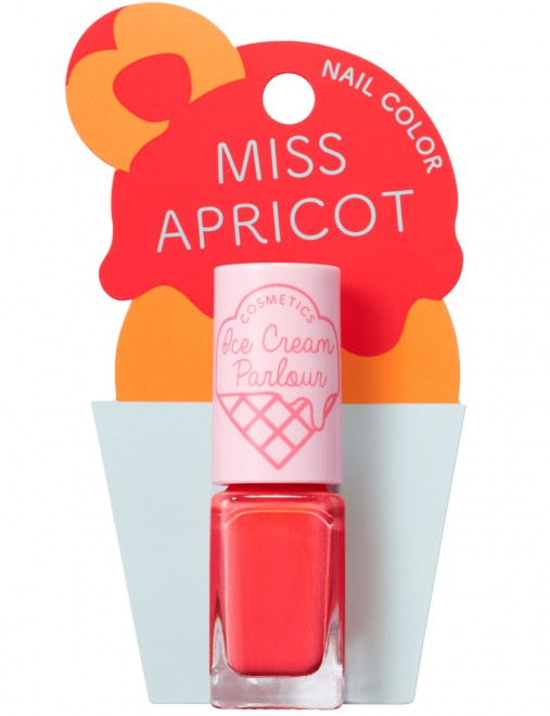 y320zACXN[p[[ RXeBbNXwNailx4mL^378~