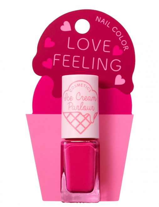 y320zACXN[p[[ RXeBbNXwNailx4mL^378~