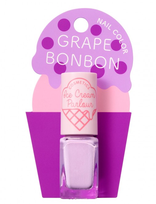 y320zACXN[p[[ RXeBbNXwNailx4mL^378~