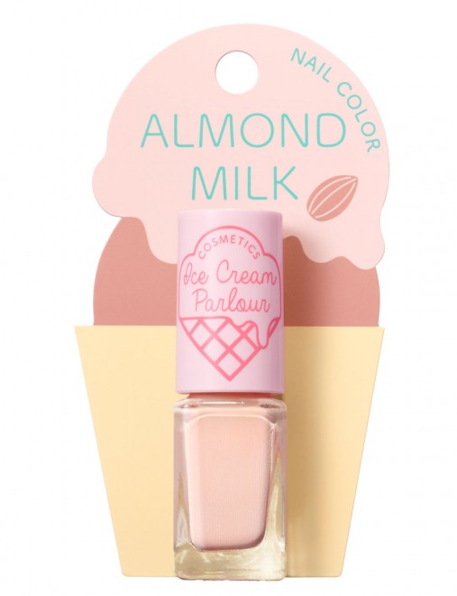 y320zACXN[p[[ RXeBbNXwNailx4mL^378~