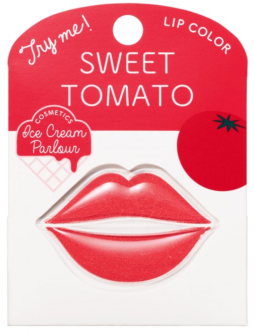 y320zACXN[p[[ RXeBbNXwLip Cardx0.04g^378~