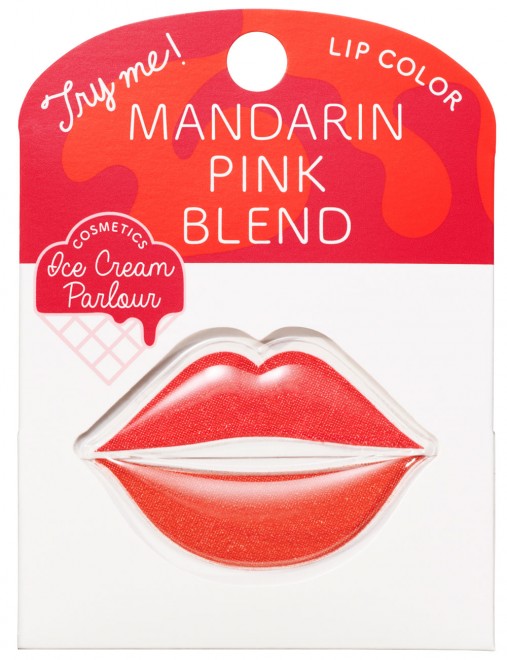 y320zACXN[p[[ RXeBbNXwLip Cardx0.04g^378~