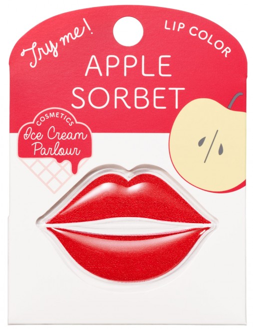 y320zACXN[p[[ RXeBbNXwLip Cardx0.04g^378~