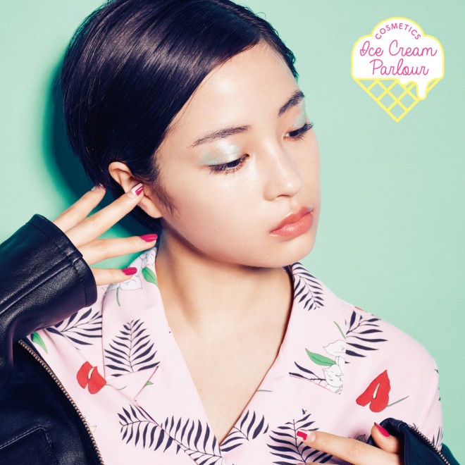 RXuhwACXN[p[[ RXeBbNXx̃C[WLN^[ɏACL