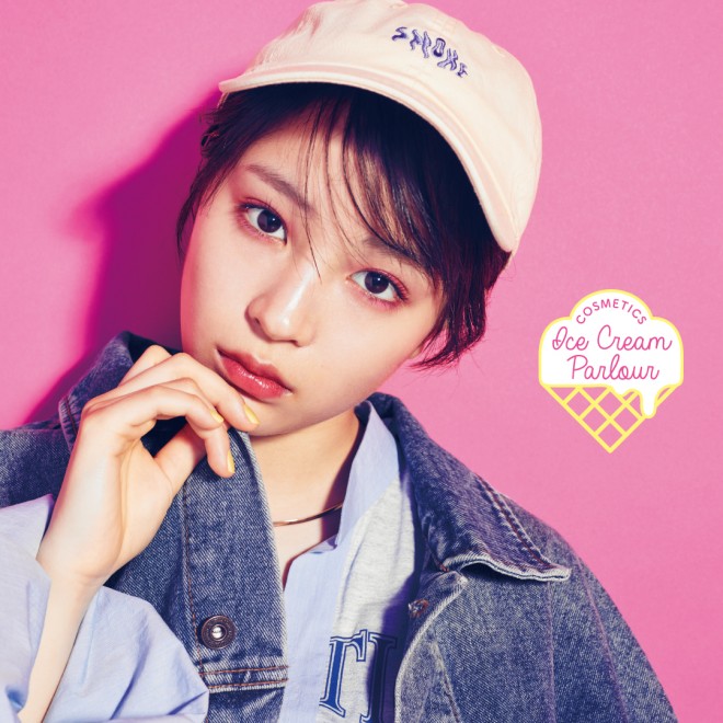 RXuhwACXN[p[[ RXeBbNXx̃C[WLN^[ɏACL