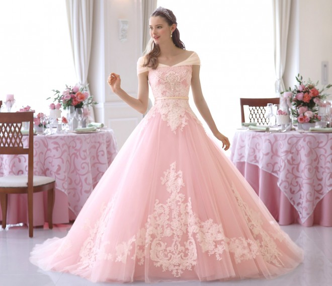 fBYj[vZXuI[Pv`[tɂEGfBOhX^fBYj[RNV1e