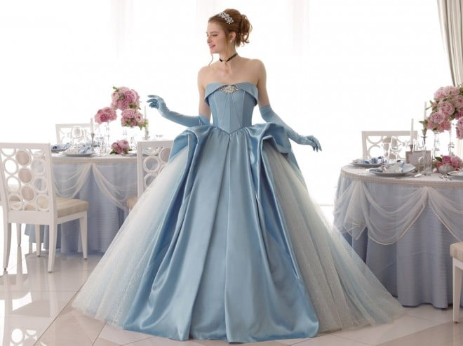 fBYj[vZXuVfv`[tɂEGfBOhX^fBYj[RNV1e