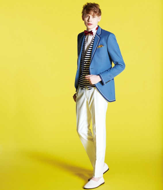 uhih_bNv`[tɂ^LV[h^fBYj[RNV2e