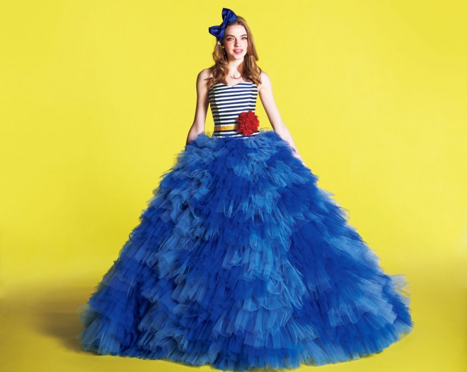 uhih_bNv`[tɂEGfBOhX^fBYj[RNV2e