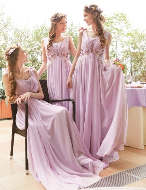 fBYj[vZXuvcFv`[tɂuCYCh^fBYj[RNV1e