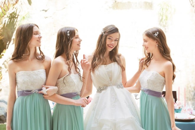 fBYj[vZXugE}[Chv`[tɂuCYCh^fBYj[RNV1e