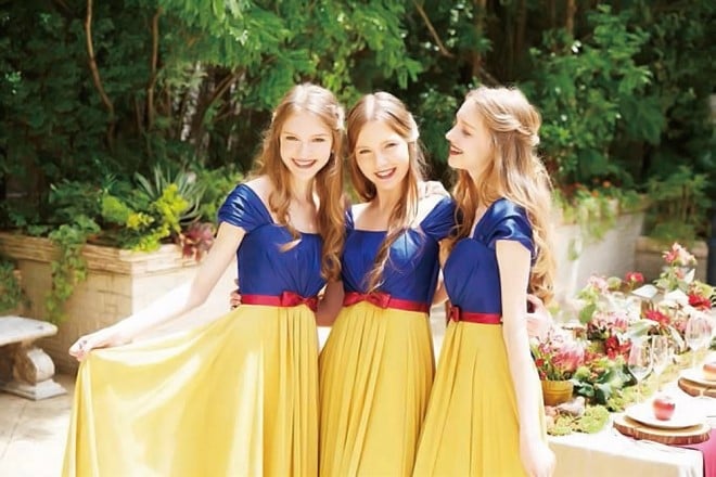 fBYj[vZXuPv`[tɂuCYCh^fBYj[RNV1e