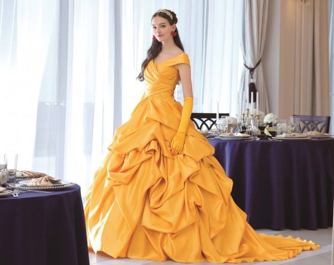 fBYj[vZXuxv`[tɂEGfBOhX^fBYj[RNV1e