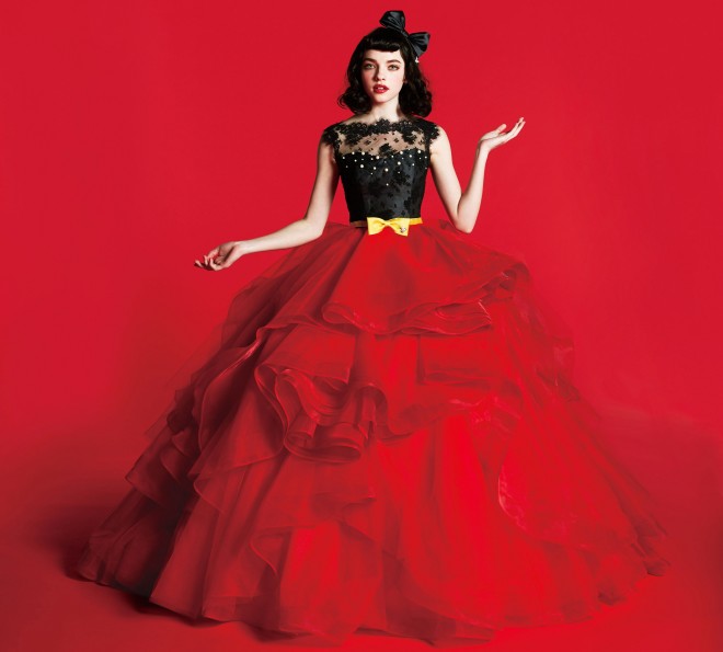 u~bL[}EXv`[tɂEGfBOhX^fBYj[RNV2e