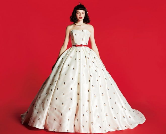 u~bL[}EXv`[tɂEGfBOhX^fBYj[RNV2e