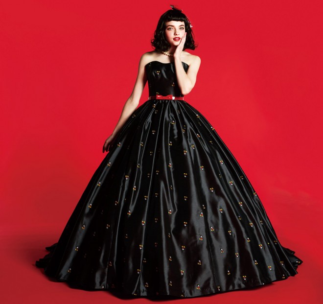 u~bL[}EXv`[tɂEGfBOhX^fBYj[RNV2e