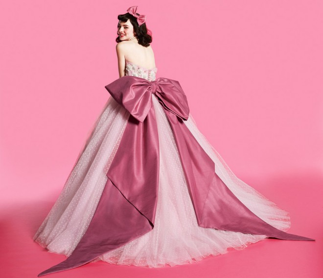 u~j[}EXv`[tɂEGfBOhX^fBYj[RNV2e