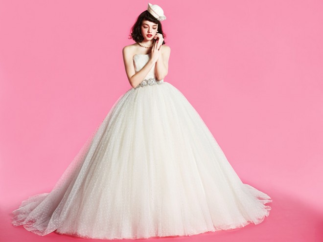 u~j[}EXv`[tɂEGfBOhX^fBYj[RNV2e