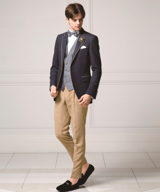 w̏̃vcFxɓoꂷvX`[tɂ^LV[h^fBYj[RNV1e