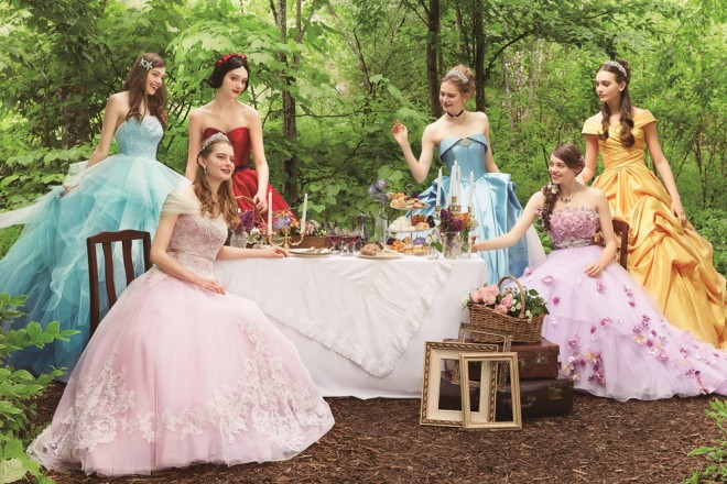 fBYj[vZX`[tɂEGfBOhX^fBYj[RNV1e