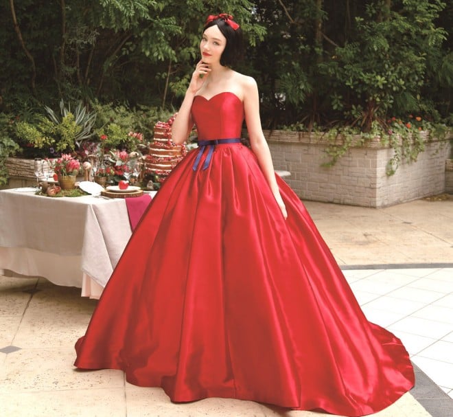 fBYj[vZXuPv`[tɂEGfBOhX^fBYj[RNV1e