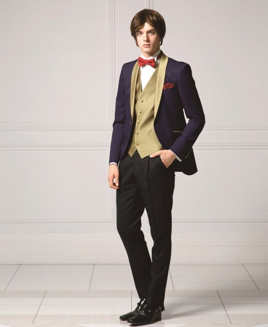 wƖbxɓoꂷvX`[tɂ^LV[h^fBYj[RNV1e