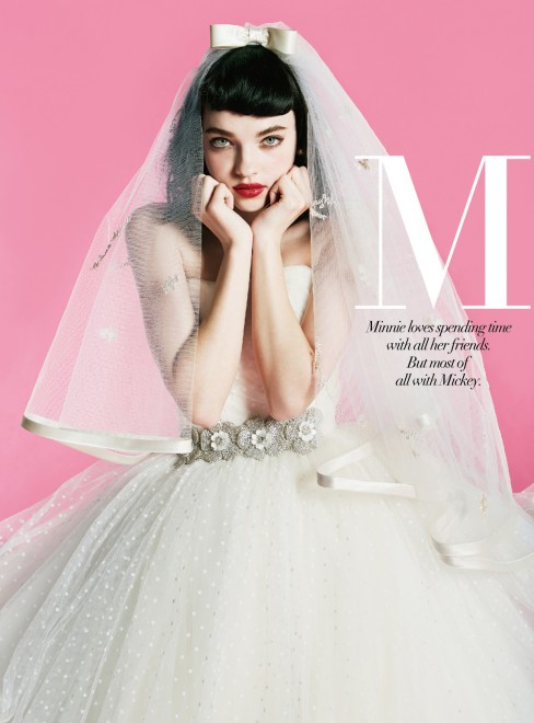 u~j[}EXv`[tɂEGfBOhX^fBYj[RNV2e