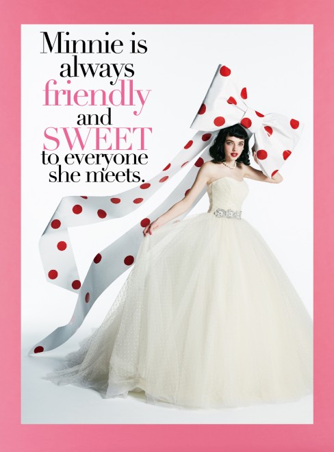 u~j[}EXv`[tɂEGfBOhX^fBYj[RNV2e