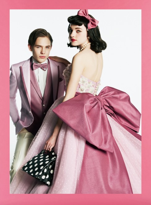 u~j[}EXv`[tɂ^LV[hEGfBOhX^fBYj[RNV2e