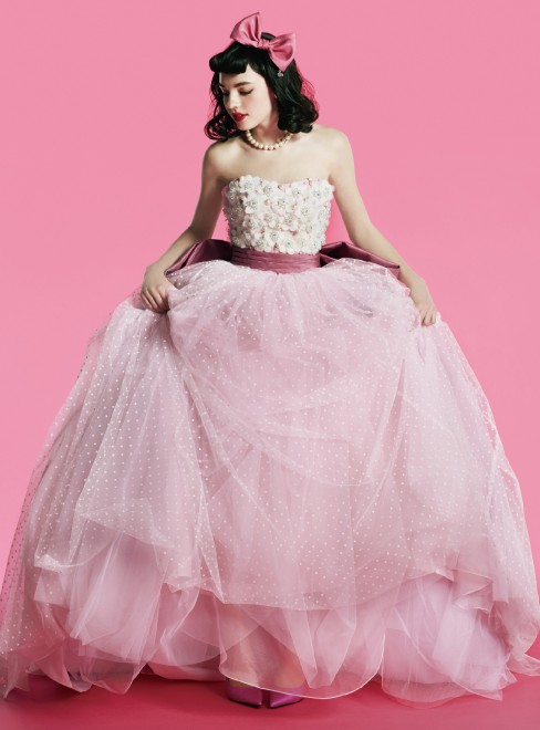 u~j[}EXv`[tɂEGfBOhX^fBYj[RNV2e