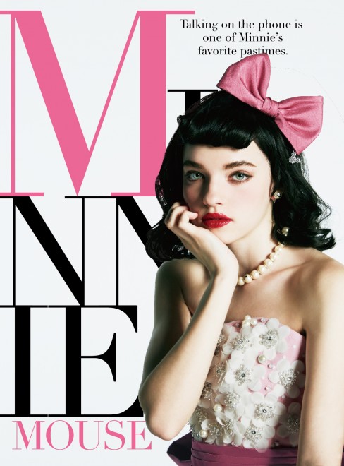 u~j[}EXv`[tɂEGfBOhX^fBYj[RNV2e