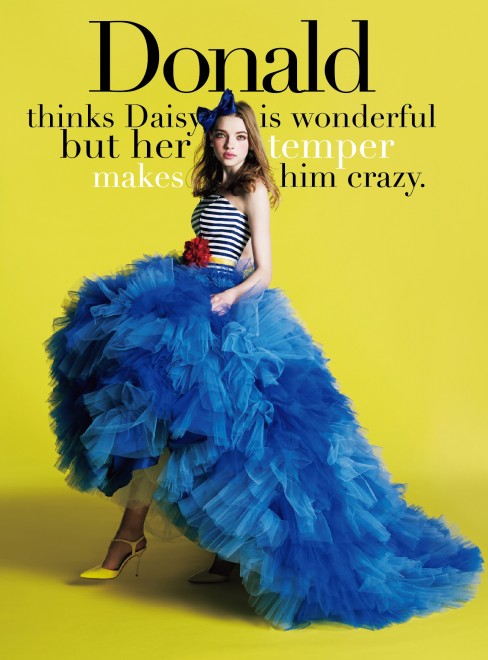 uhih_bNv`[tɂEGfBOhX^fBYj[RNV2e