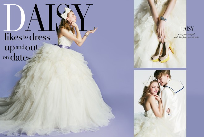 ufCW[_bNv`[tɂEGfBOhX^fBYj[RNV2e