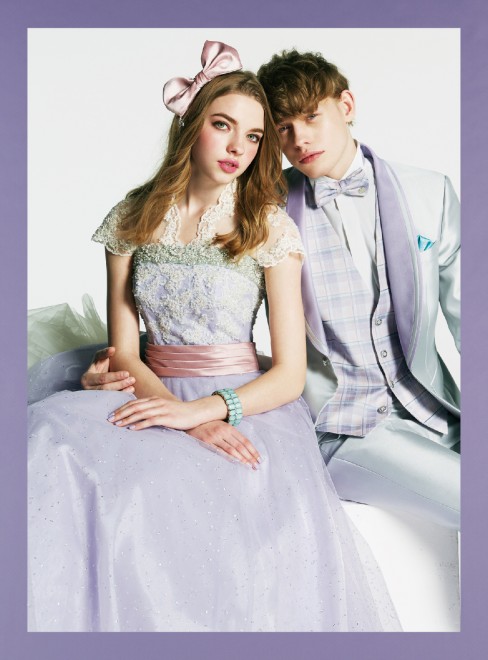 ufCW[_bNv`[tɂEGfBOhX^LV[h^fBYj[RNV2e