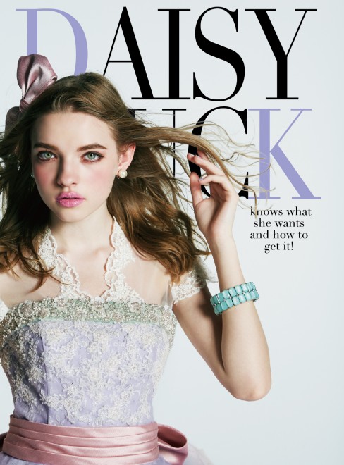 ufCW[_bNv`[tɂEGfBOhX^fBYj[RNV2e